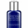 L’huile visage élixir nuit