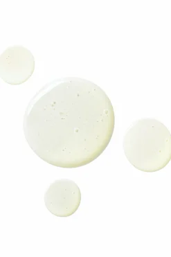 L’huile visage élixir nuit