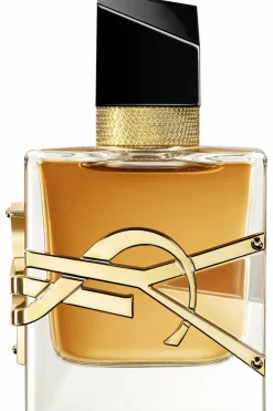 Libre Eau de Parfum Intense