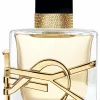 Libre Eau de Parfum rechargeable