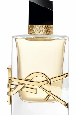 Libre Eau de Parfum rechargeable