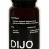 L’indispensable probiotique