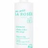 Liniment à l’huile d’olive bébé Mon Petit La Rosée