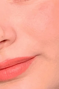 Lips & blush 2-en-1