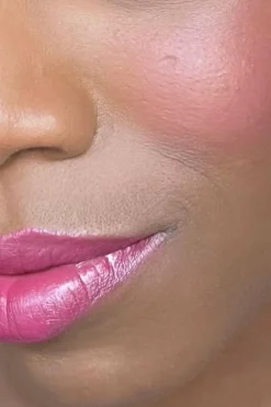 Lips & blush 2-en-1