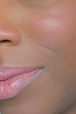 Lips & blush 2-en-1