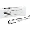 Lisseur boucleur Steampod V4