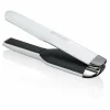 Lisseur styler® unplugged sans fils