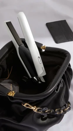 Lisseur styler® unplugged sans fils