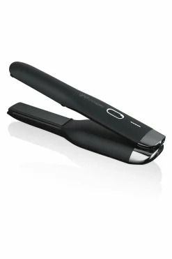 Lisseur styler® unplugged sans fils