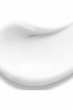 Lot de 2 crèmes mains et ongles réparatrice Atoderm