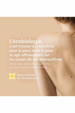 Lot de 2 pains surgras Atoderm