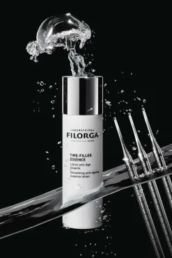 Lotion anti-âge Time-Filler