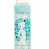Lotion capillaire fortifiante anti-chute Mon Coup de Pousse