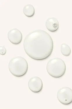 Lotion hydra croissance booster capillaire Karigins