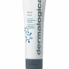 Lotion hydratante Active Moist