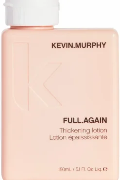 Lotion épaississante FULL.AGAIN