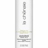 Lotion peeling resurfaçante