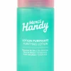 Lotion purifiante