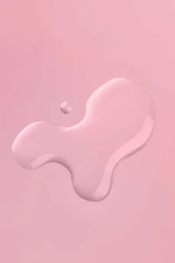 Lotion purifiante