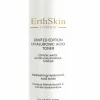 Lotion rafraîchissante à l’acide hyaluronique