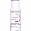 Lotion spray cicatrisante Cicabio