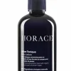 Lotion Tonique
