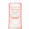 Lotion tonique