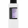 Lotion tonique clarifiante Aha/Bha
