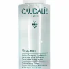 Lotion tonique hydratante Vinoclean