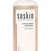 Lotion tonique hydratante