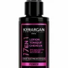 Lotion Tonique Ultra Réparatrice à la Kératine