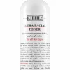 Lotion tonique visage doux Ultra Facial