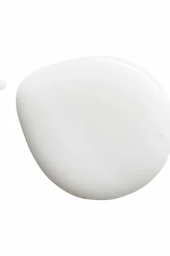 Lotion tonique visage doux Ultra Facial