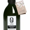 Lotion veloutée pour les mains