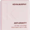 Lotion volumisante ANTI.GRAVITY.LOTION