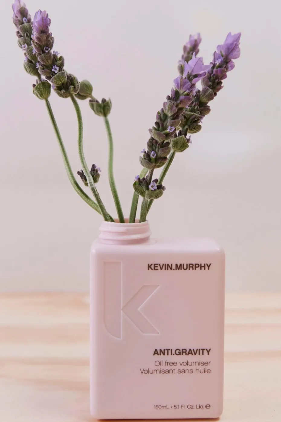 Lotion volumisante ANTI.GRAVITY.LOTION