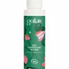 Lubrifiant Gel glisse sensuelle bio