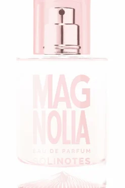 Magnolia Eau de Parfum