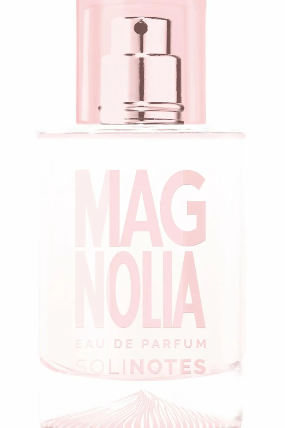 Magnolia Eau de Parfum