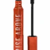 Mascara allongeant Rise Above