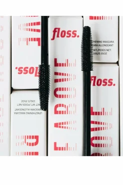 Mascara allongeant Rise Above