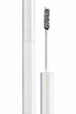 Mascara Cils Booster XL