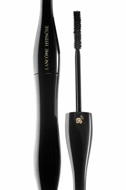 Mascara Hypnôse