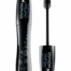 Mascara Hypnôse Doll Eyes Waterproof