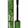 Mascara Jungle longueur