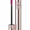 Mascara La Base Volume Effet Faux Cils