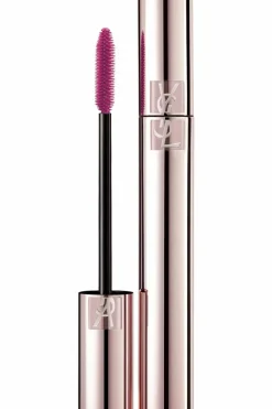 Mascara La Base Volume Effet Faux Cils
