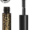 Mascara maneater™