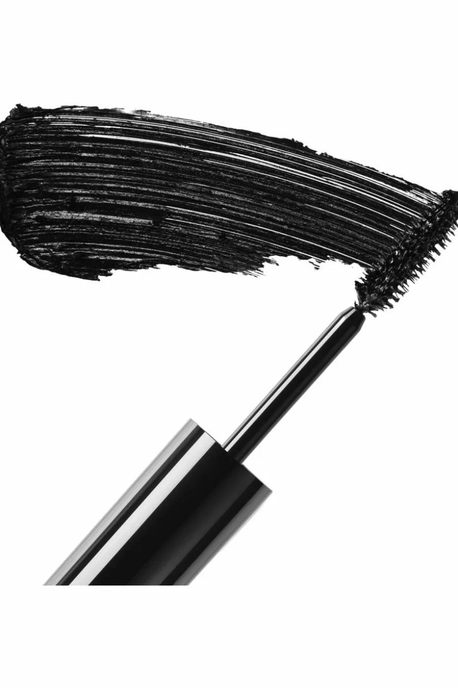 Mascara Monsieur Big